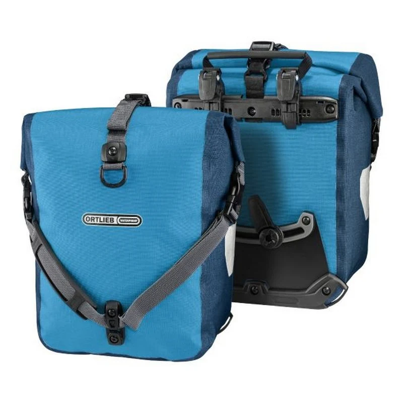 Sacoches de vélo Ortlieb Sport-Roller Plus