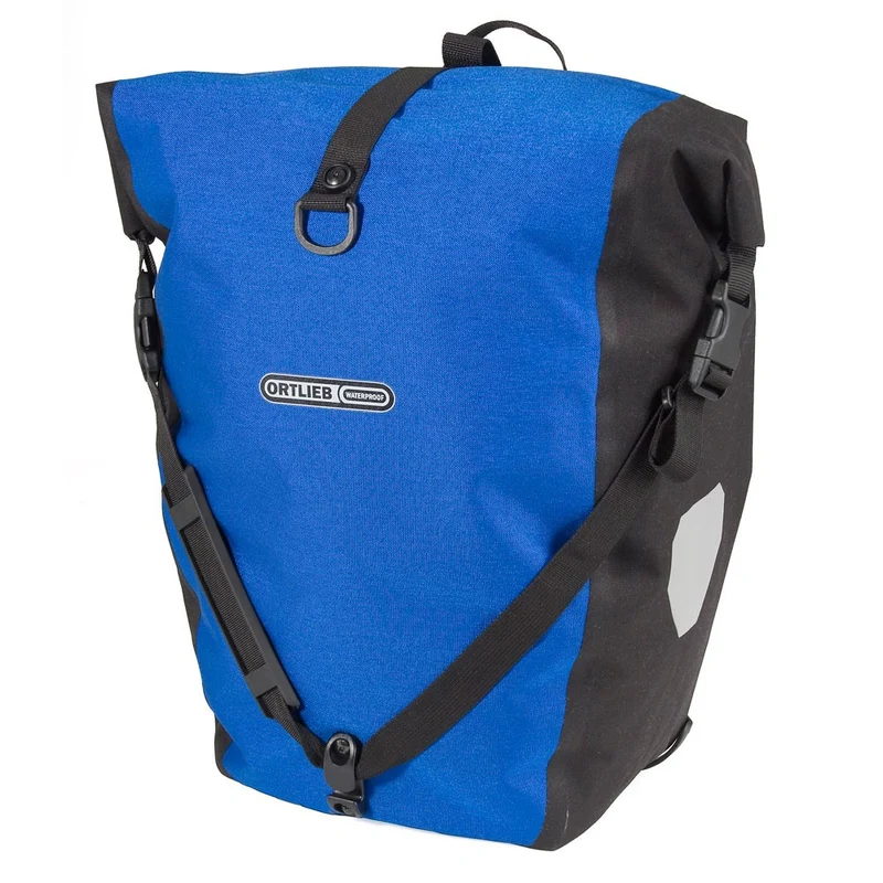 Sacoches Ortlieb Back-roller Plus