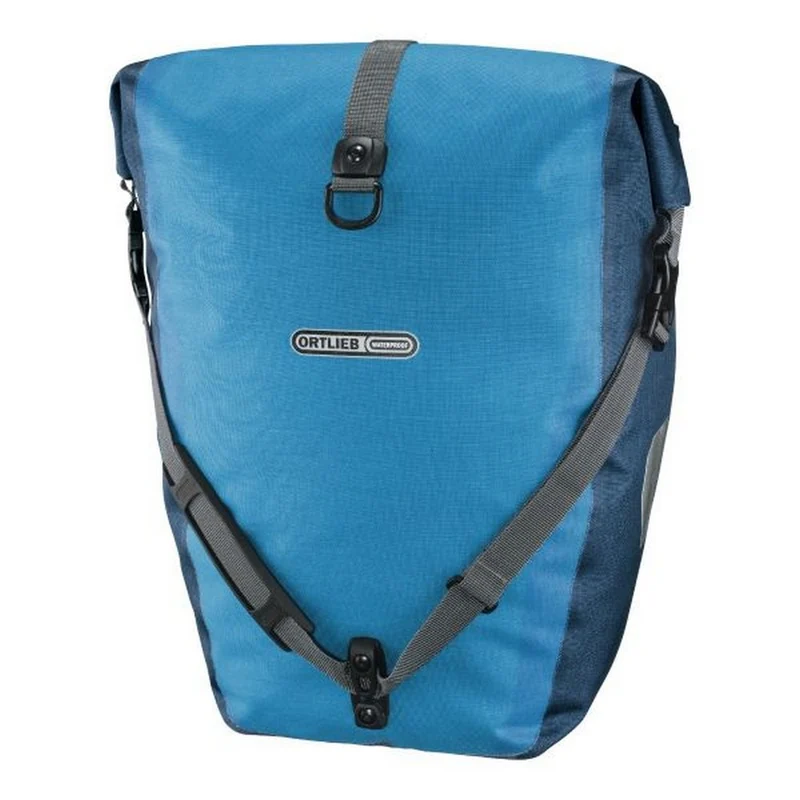 Sacoches Ortlieb Back-roller Plus