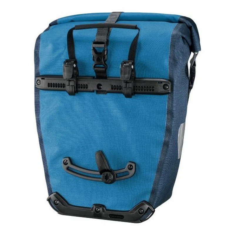 Sacoches Ortlieb Back-roller Plus