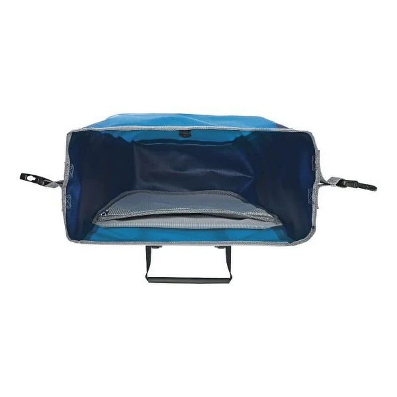 Sacoches Ortlieb Back-roller Plus