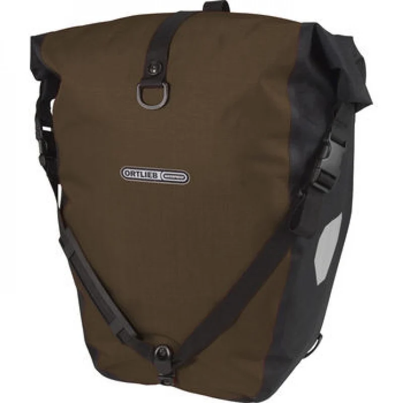 Sacoches Ortlieb Back-roller Plus