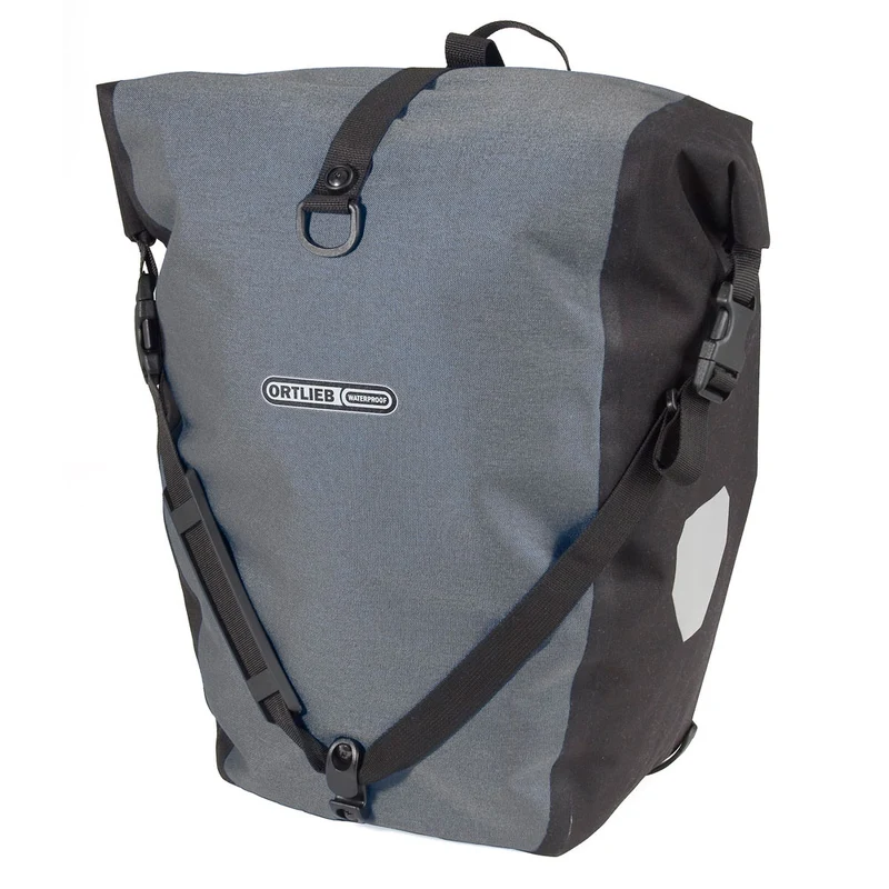 Sacoches Ortlieb Back-roller Plus