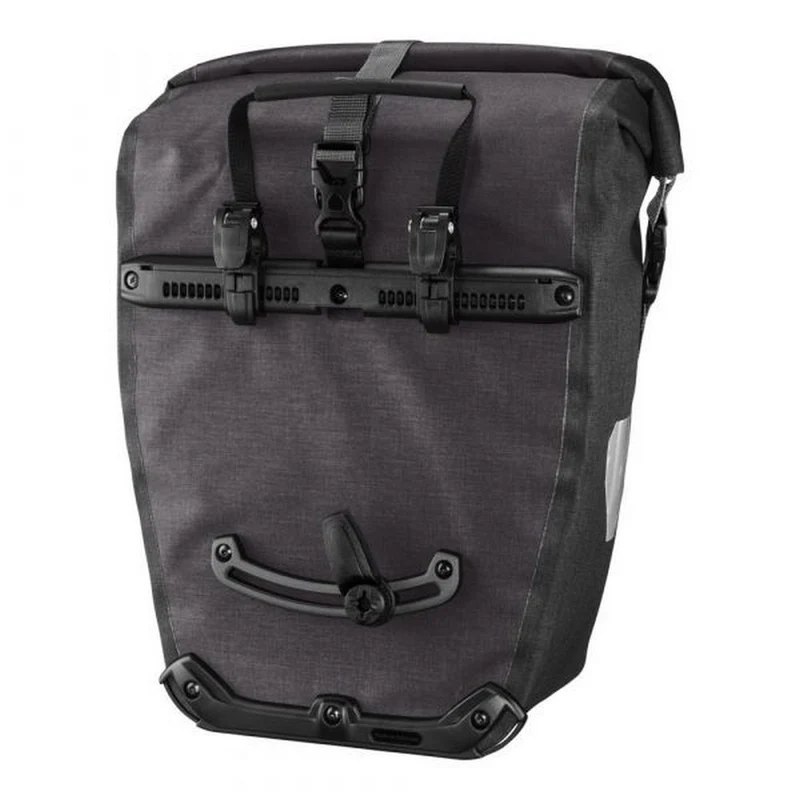 Sacoches Ortlieb Back-roller Plus
