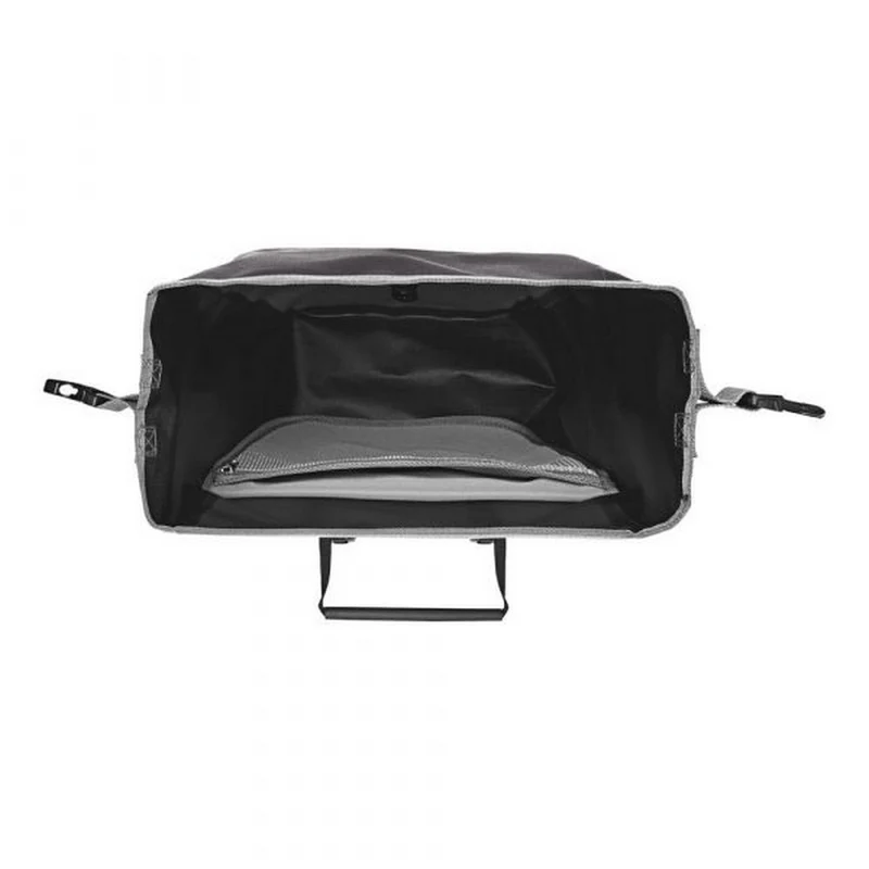 Sacoches Ortlieb Back-roller Plus
