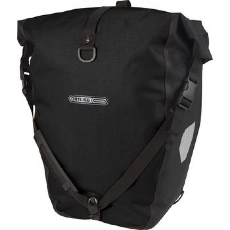 Sacoches Ortlieb Back-roller Plus