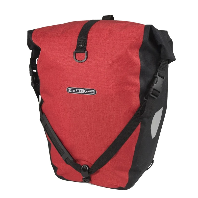 Sacoches Ortlieb Back-roller Plus