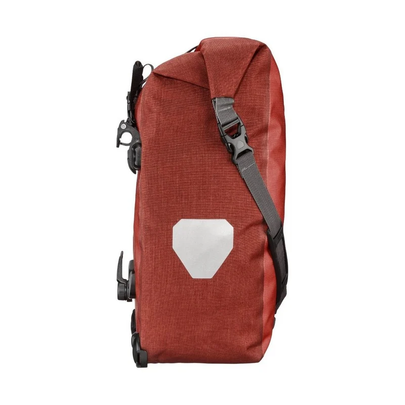 Sacoches Ortlieb Back-roller Plus