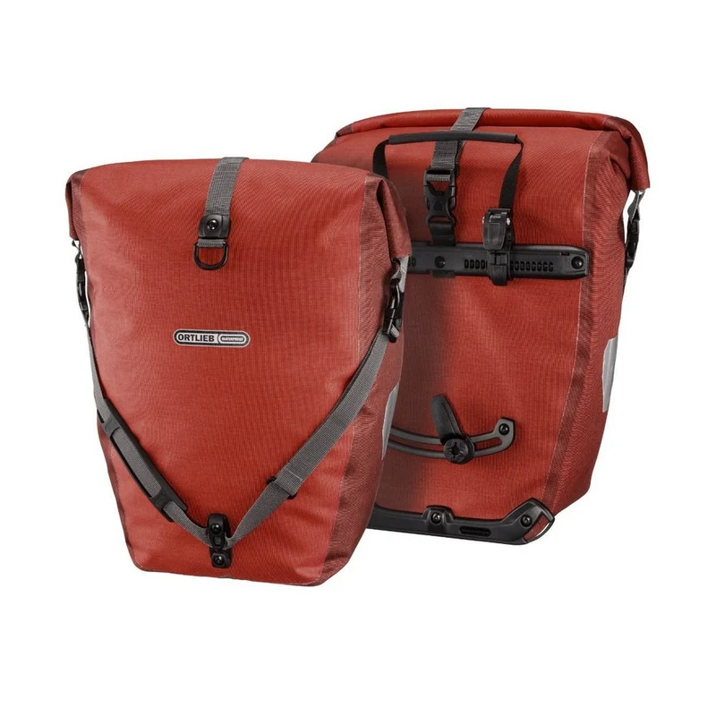 Sacoches Ortlieb Back-roller Plus