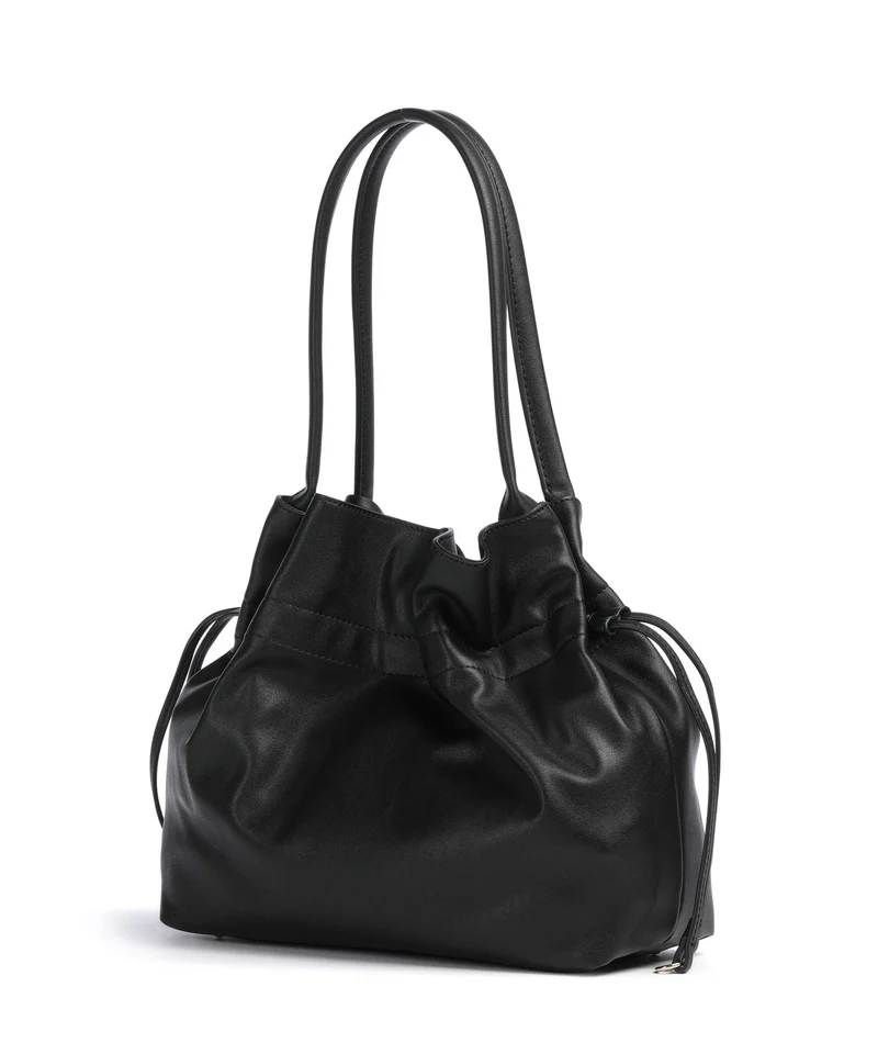 Guess Karima Sac seau black