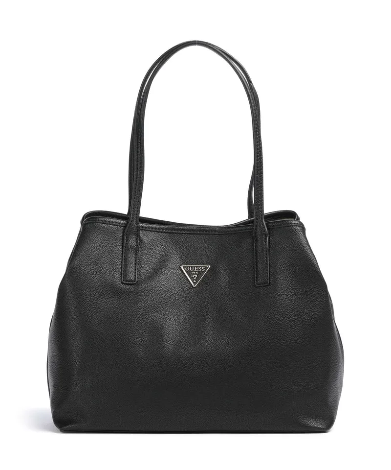 Guess Victtoria Cabas black