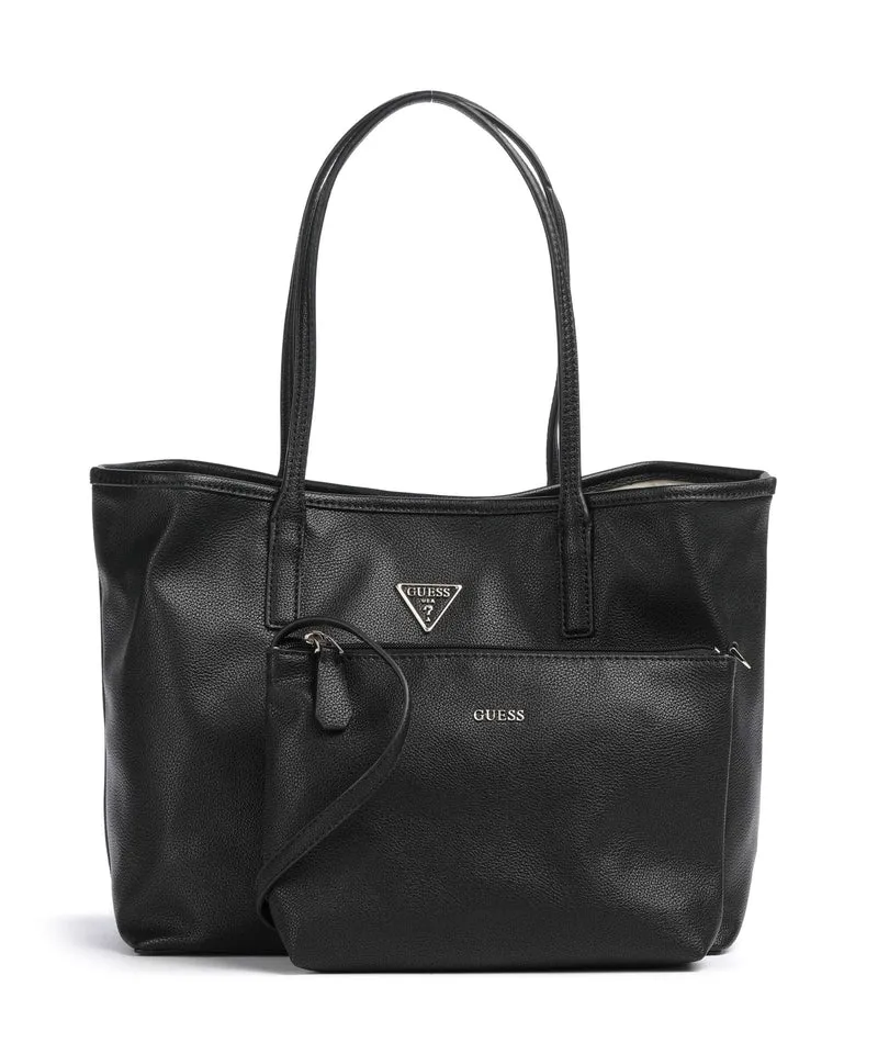 Guess Victtoria Cabas black