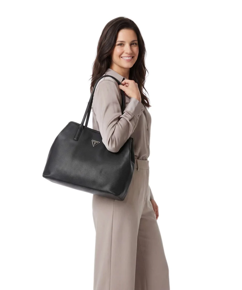 Guess Victtoria Cabas black
