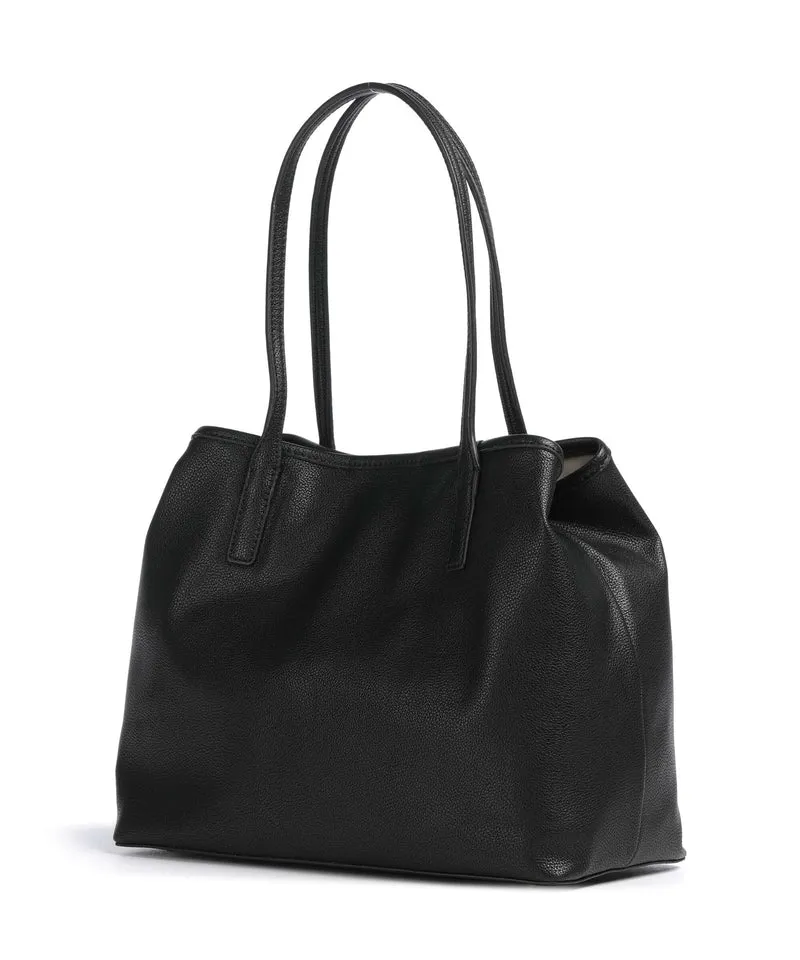 Guess Victtoria Cabas black