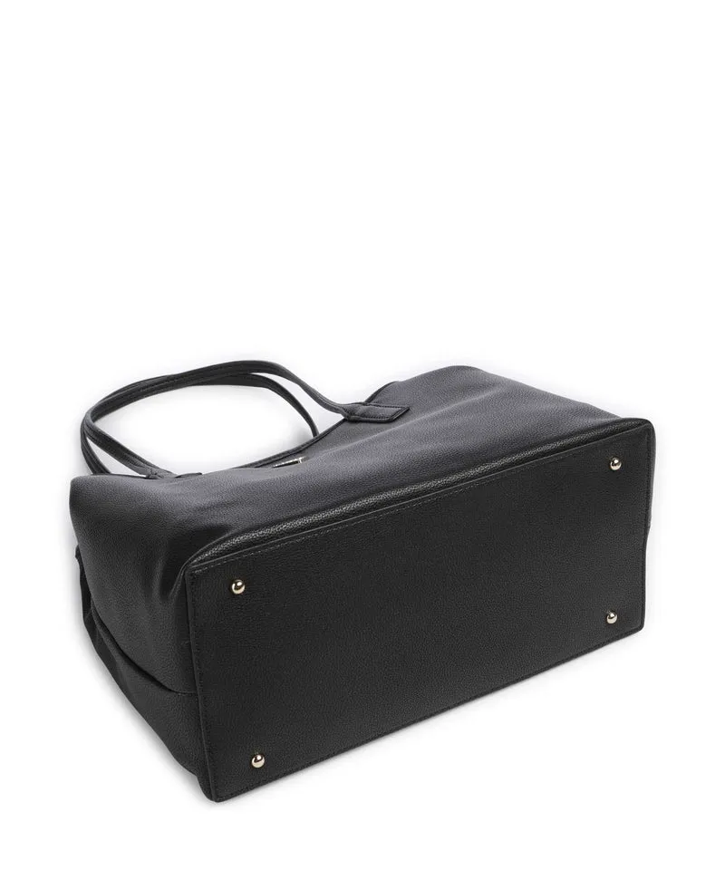 Guess Victtoria Cabas black