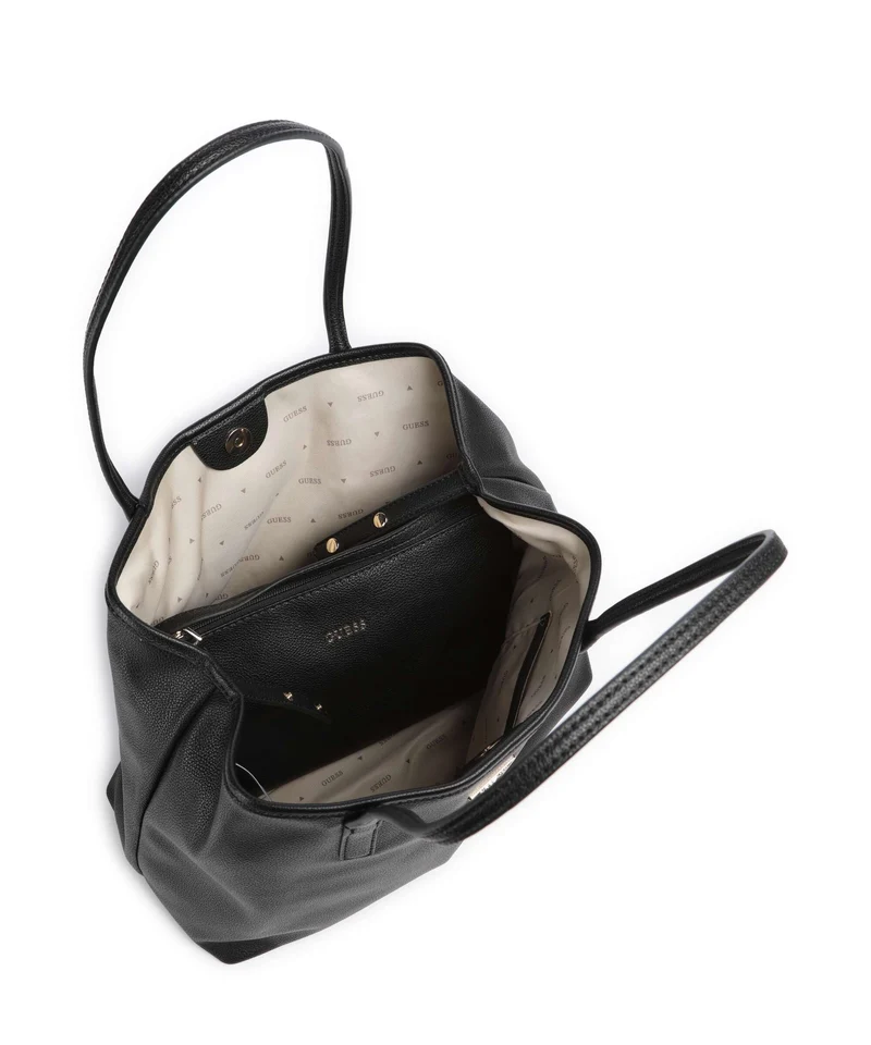 Guess Victtoria Cabas black