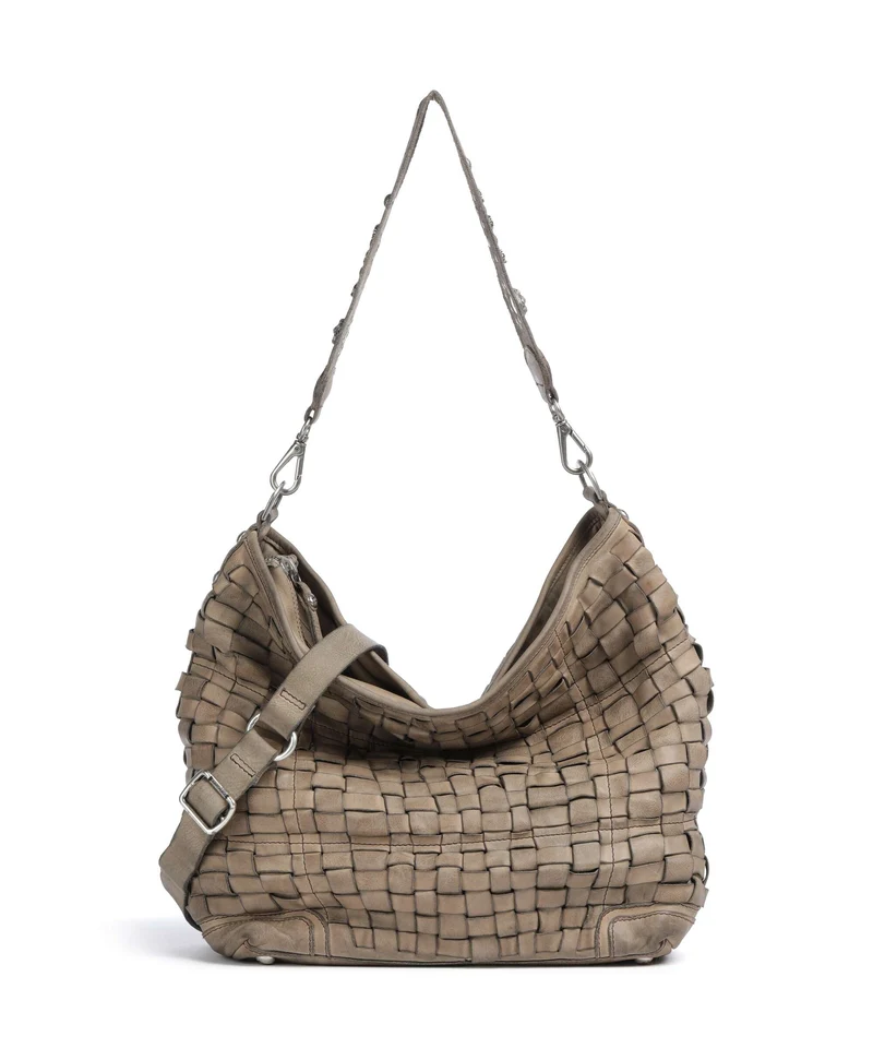 Campomaggi Sac fourre-tout cemento