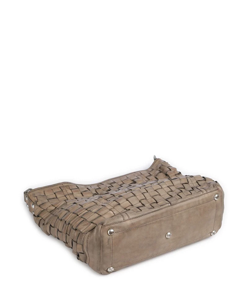 Campomaggi Sac fourre-tout cemento