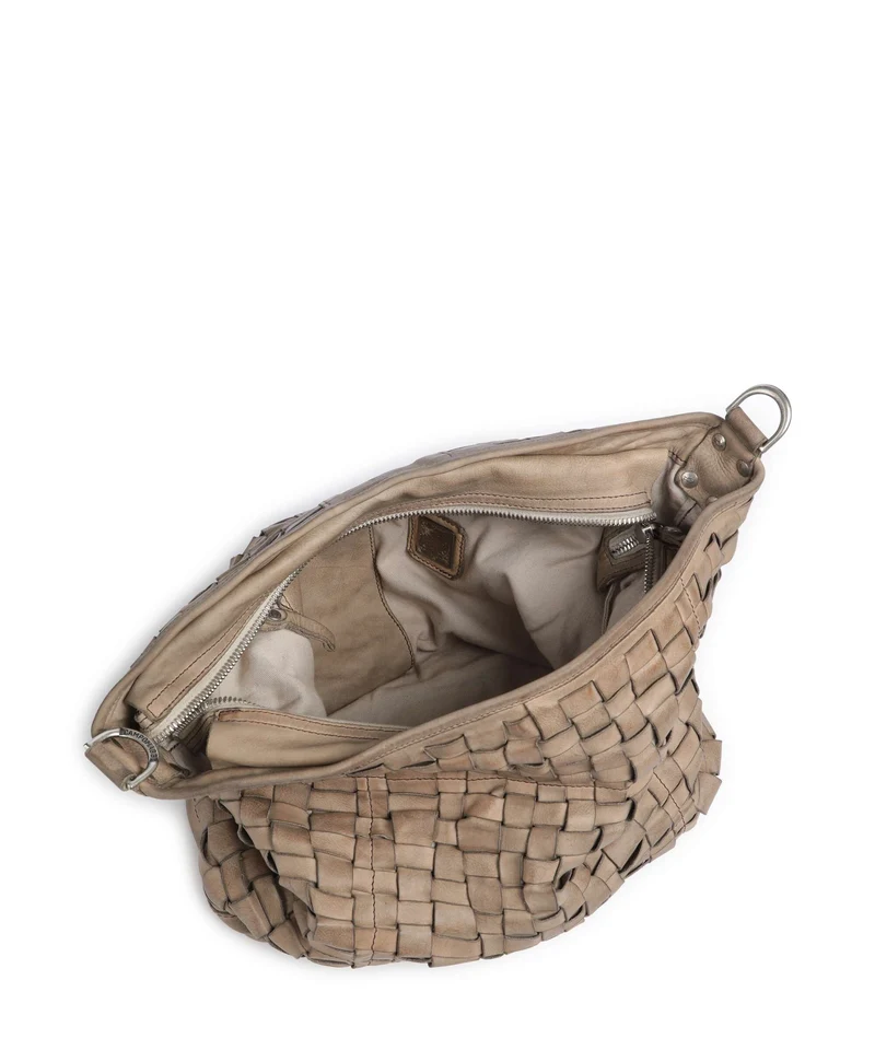 Campomaggi Sac fourre-tout cemento