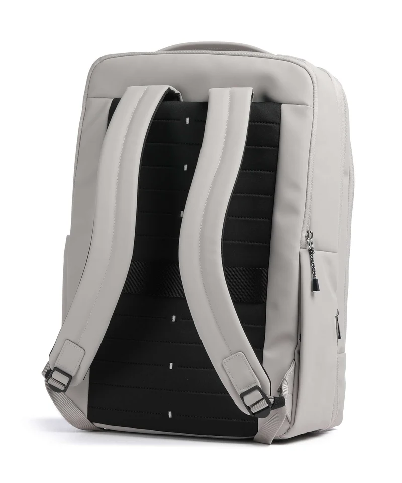 Samsonite Wander Last M Sac à dos de voyage ash rose