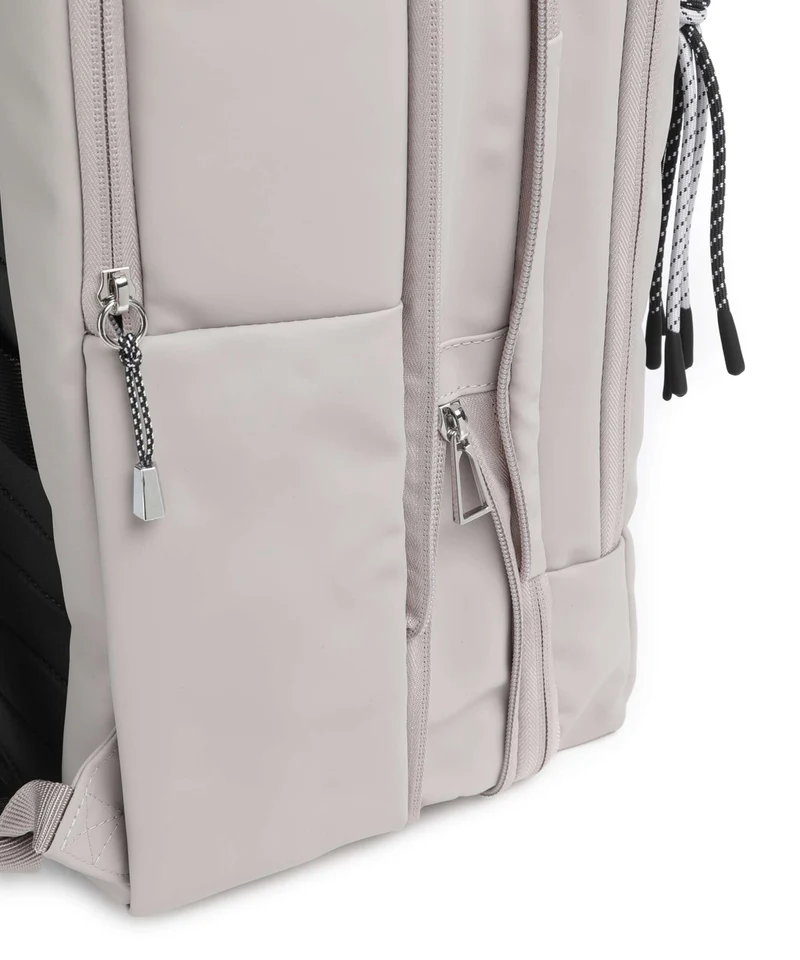 Samsonite Wander Last M Sac à dos de voyage ash rose
