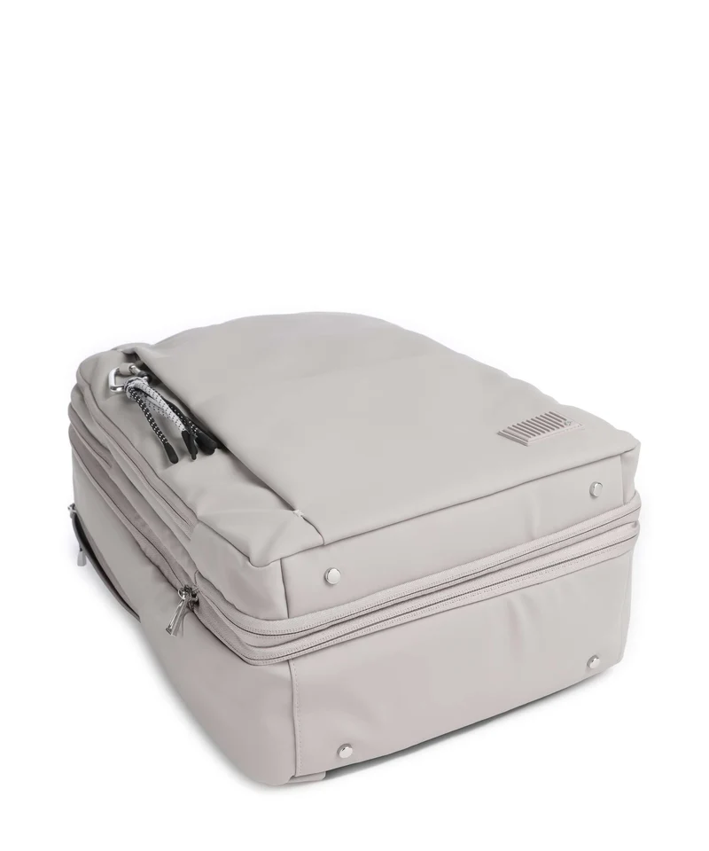 Samsonite Wander Last M Sac à dos de voyage ash rose