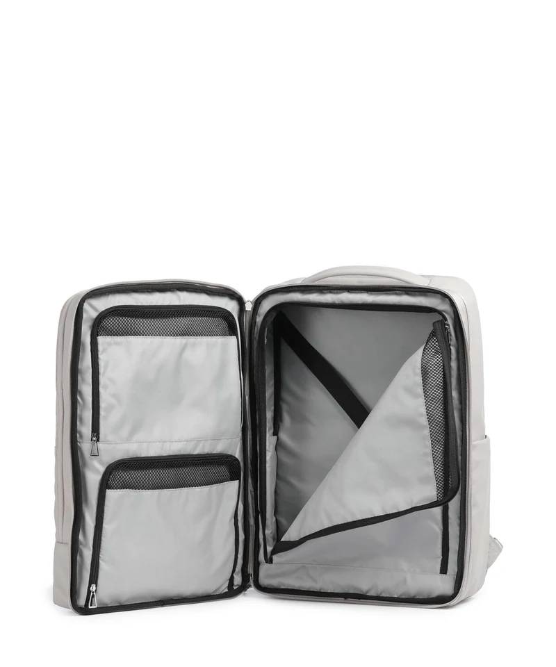 Samsonite Wander Last M Sac à dos de voyage ash rose