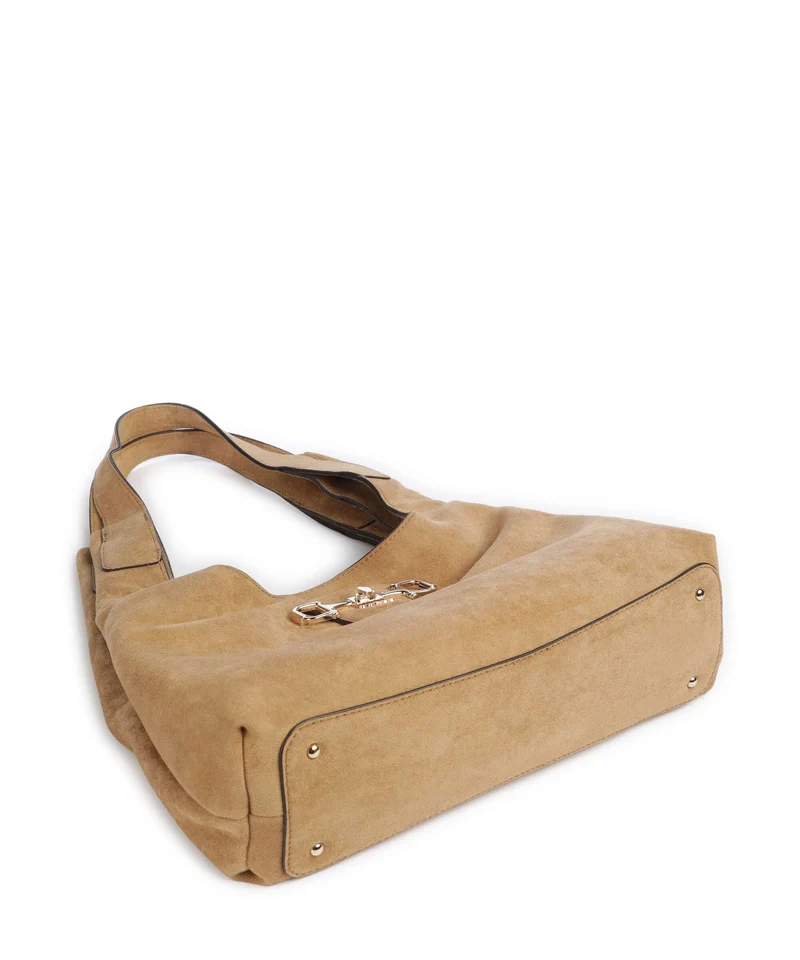 Guess Sunset Sac fourre-tout tan