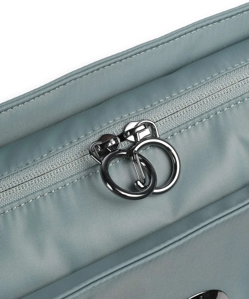 Delsey Paris Victoire Cabas sage green