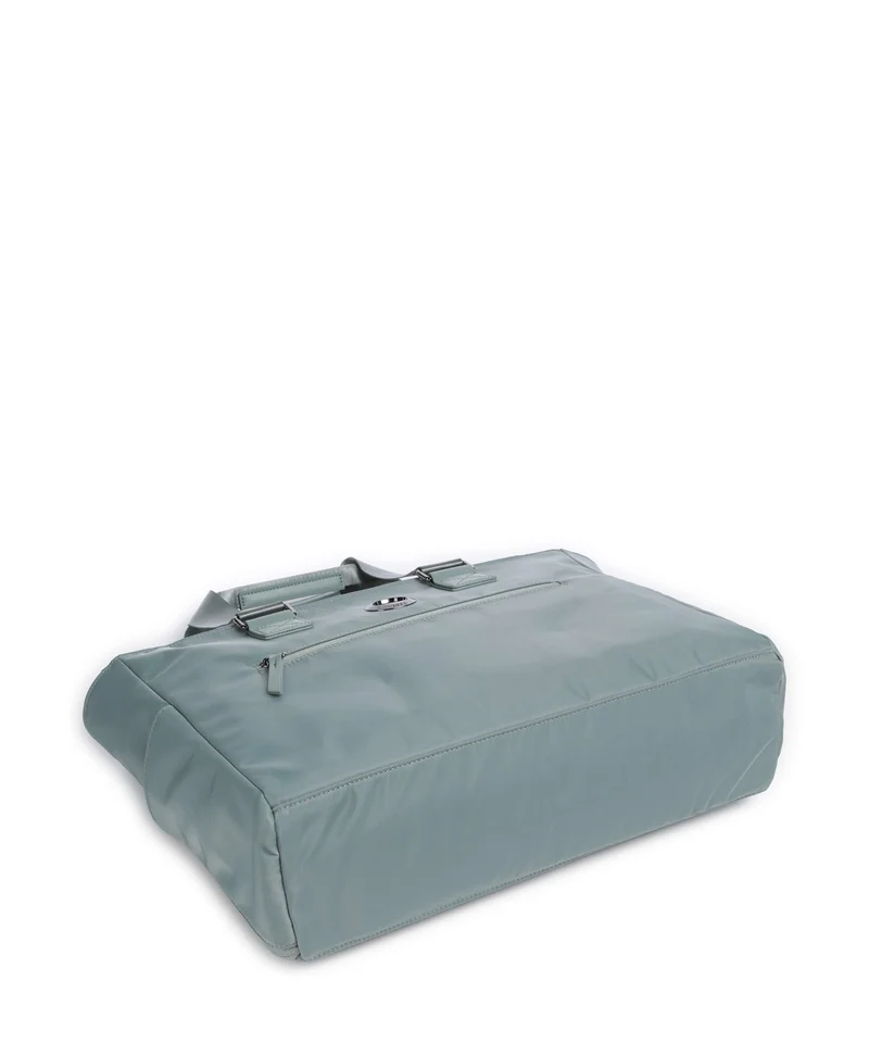 Delsey Paris Victoire Cabas sage green