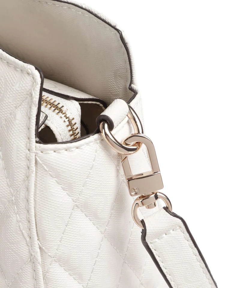 Guess Tamara Sac à main bone