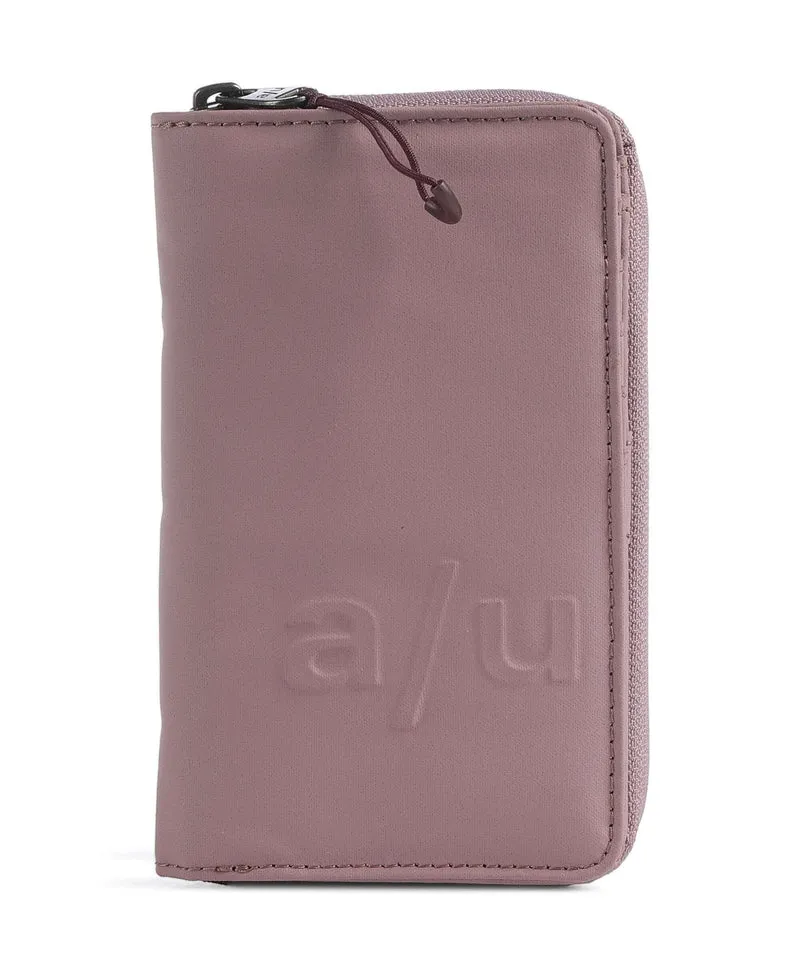 Aunts & Uncles Japan RE lite Sai RE LITE Portefeuille grape shake