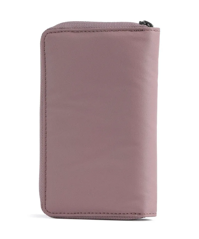 Aunts & Uncles Japan RE lite Sai RE LITE Portefeuille grape shake