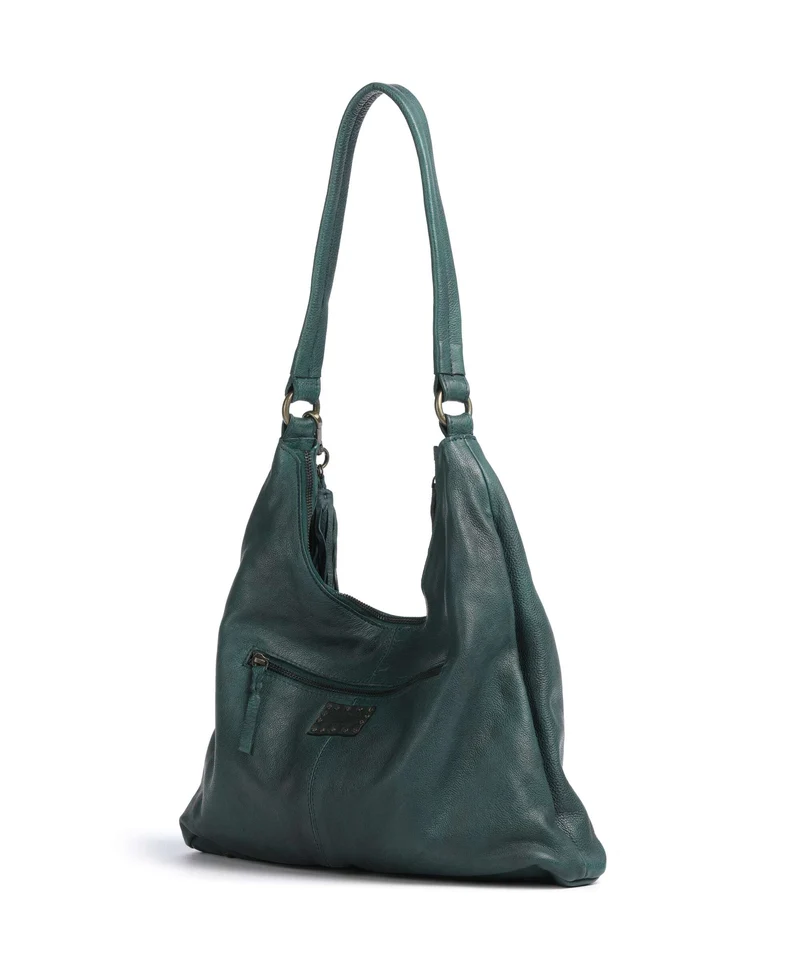 Taschendieb Wien Brigittagasse 3 Sac fourre-tout forest biome