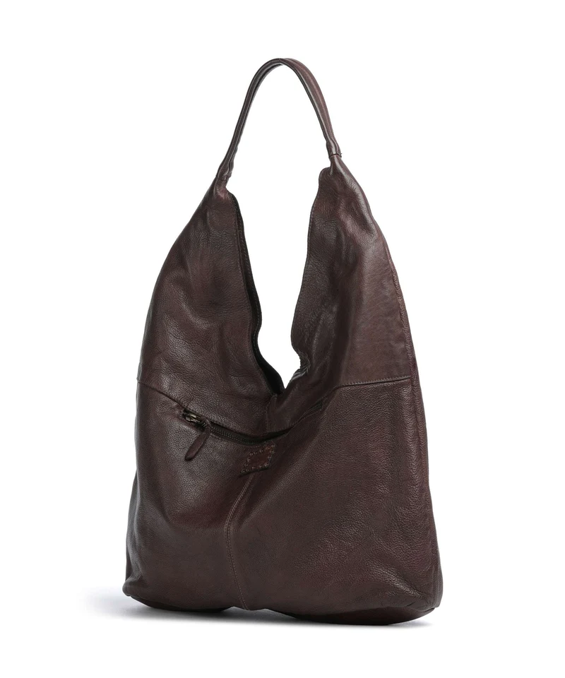 Taschendieb Wien Schweizergarten 1 Sac fourre-tout espresso