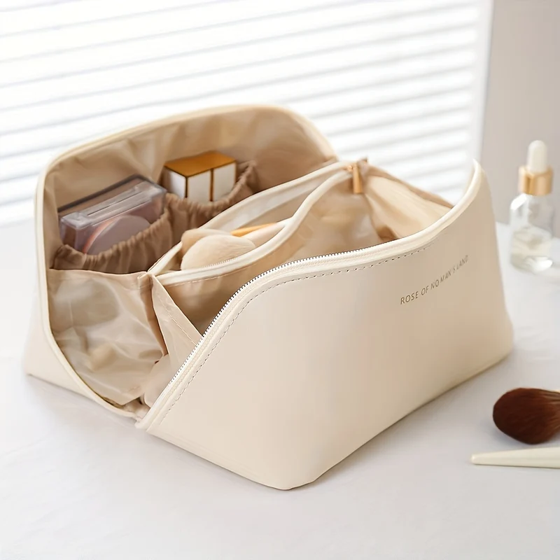 Trousse de Toilette - Trousse de Maquillage