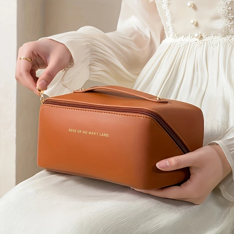 Trousse de Toilette - Trousse de Maquillage