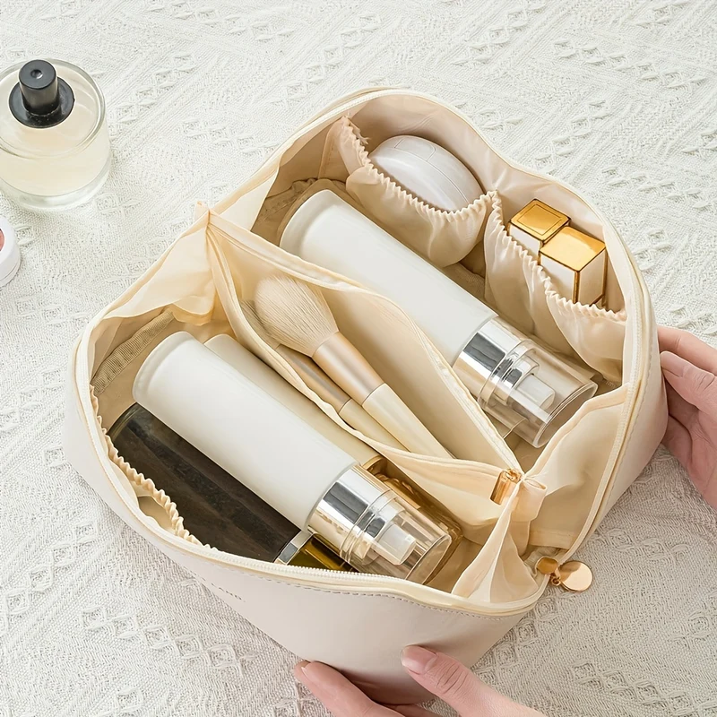 Trousse de Toilette - Trousse de Maquillage