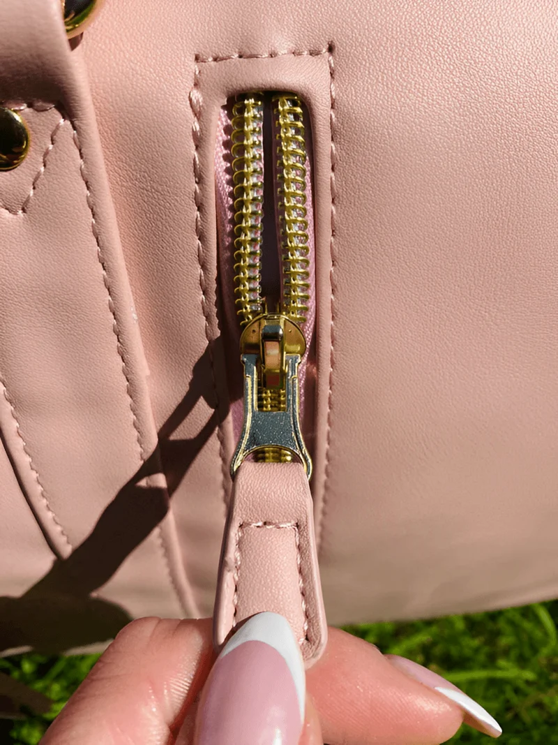 Sac de Voyage Pliable