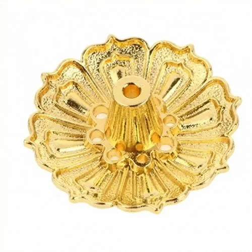 Porte Encens Fleur de Lotus | Zen Naturel