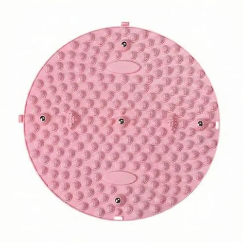 Tapis d'Acupression Pieds | ZenRelief™