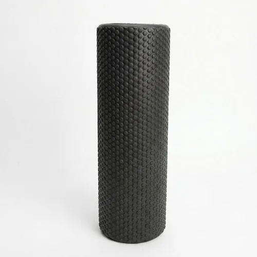 Foam Roller Pilates et Yoga | RecupMusculaire