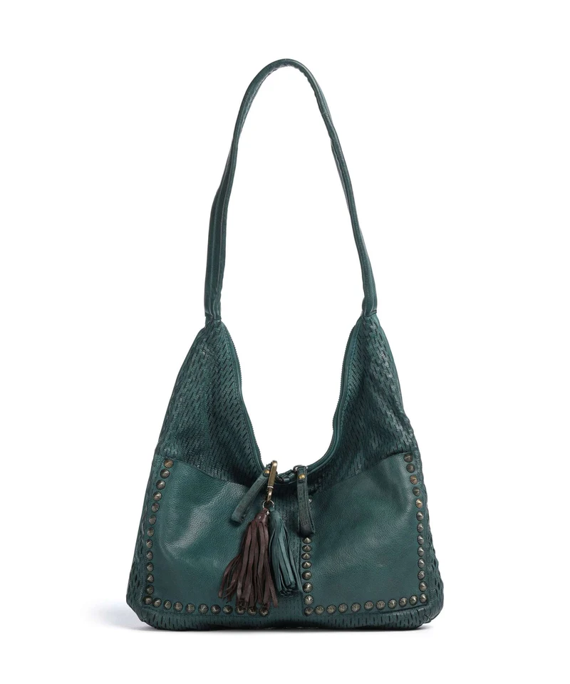 Taschendieb Wien Rabengasse 2 Sac fourre-tout forest biome