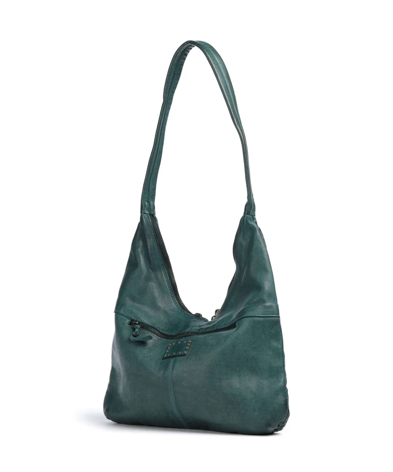 Taschendieb Wien Rabengasse 2 Sac fourre-tout forest biome