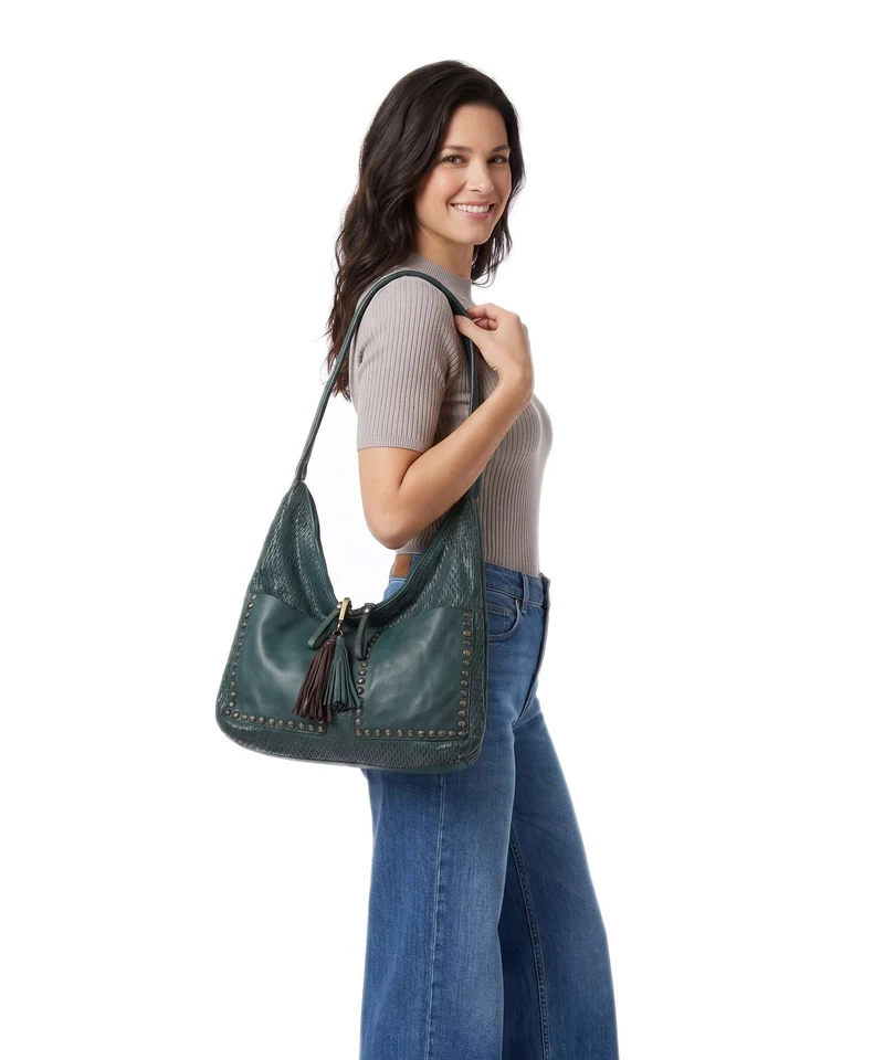 Taschendieb Wien Rabengasse 2 Sac fourre-tout forest biome