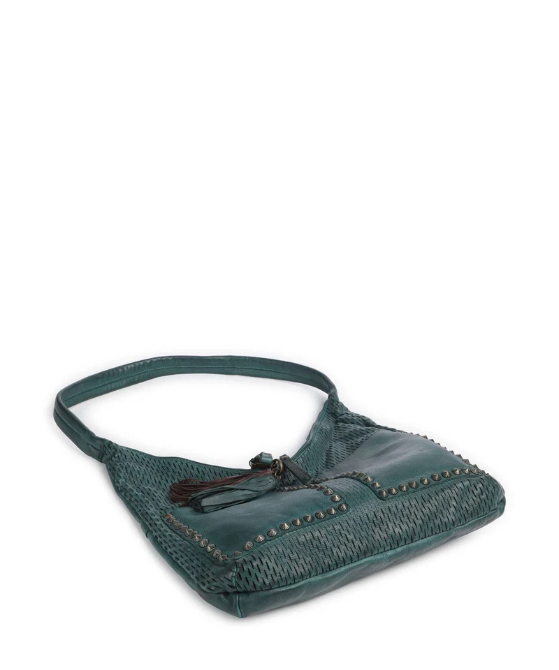 Taschendieb Wien Rabengasse 2 Sac fourre-tout forest biome