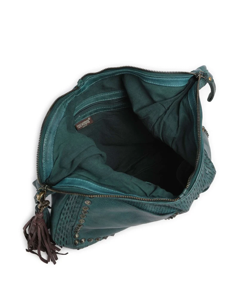 Taschendieb Wien Rabengasse 2 Sac fourre-tout forest biome