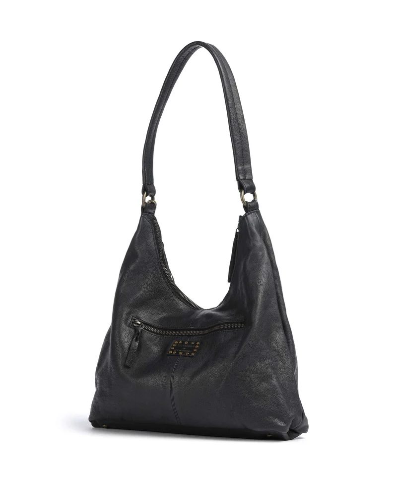 Taschendieb Wien Brigittagasse 3 Sac fourre-tout black