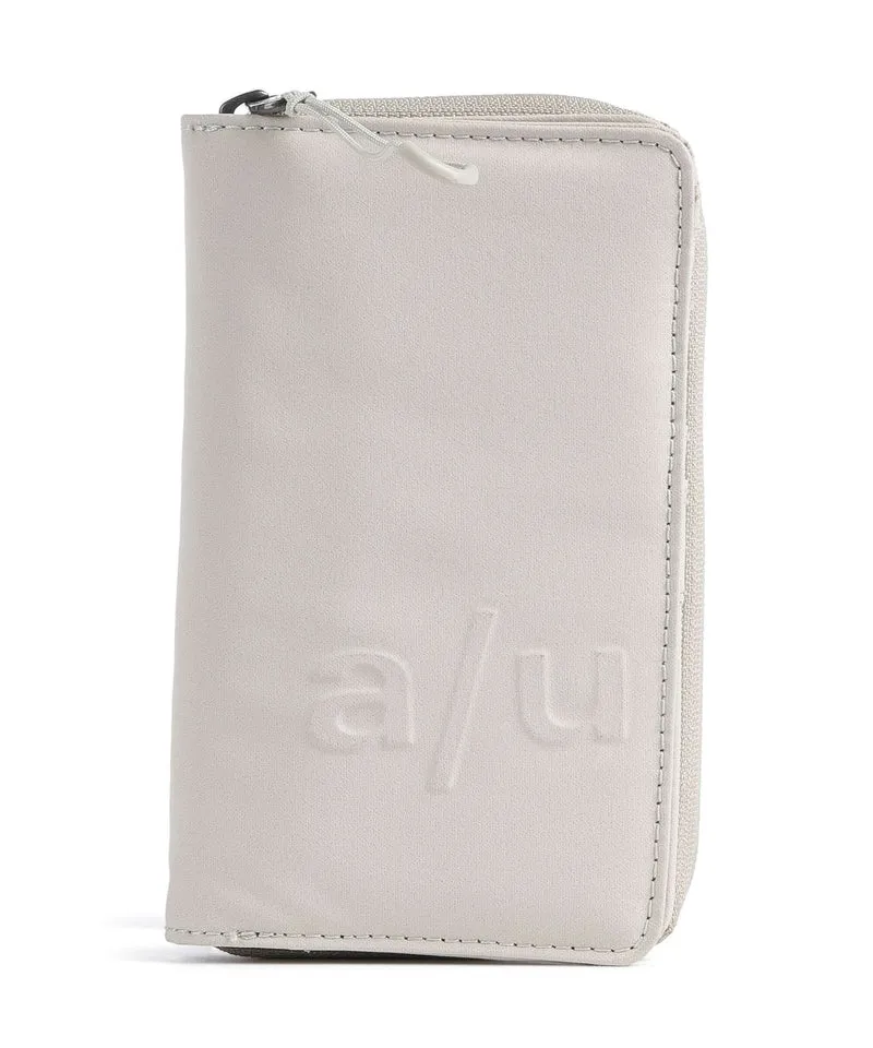 Aunts & Uncles Japan RE lite Sai RE LITE Portefeuille linen