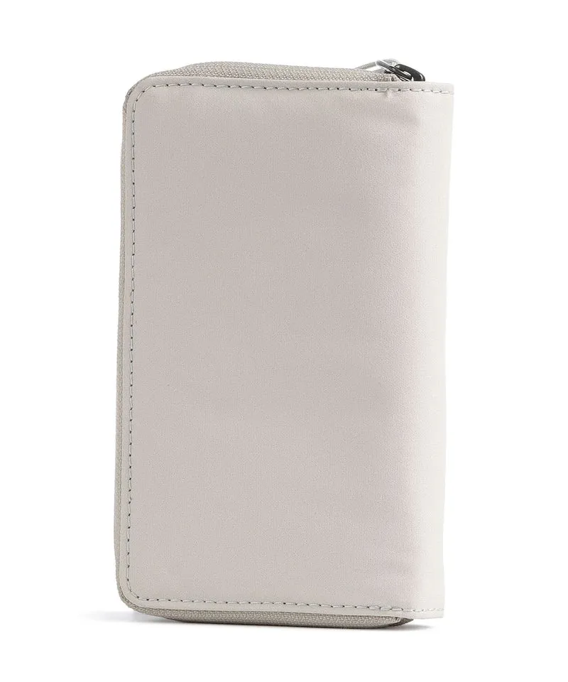 Aunts & Uncles Japan RE lite Sai RE LITE Portefeuille linen